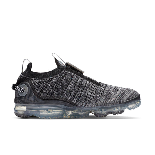 Nike Air VaporMax 2020 Flyknit 'Oreo' CT1823-001