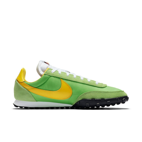 Nike Waffle Racer 'Green Nebula' CN8115-300