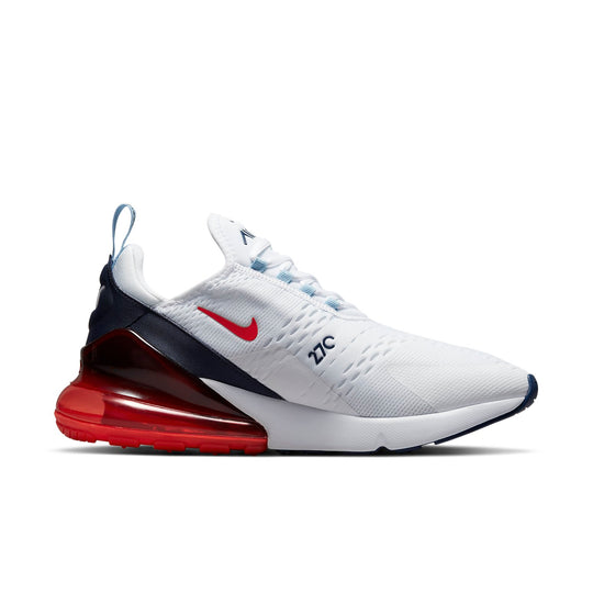 Nike Air Max 270 'USA' DJ5172-100