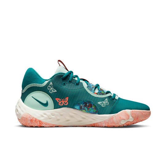 Nike PG 6 EP 'All Star Weekend' DH8445-900