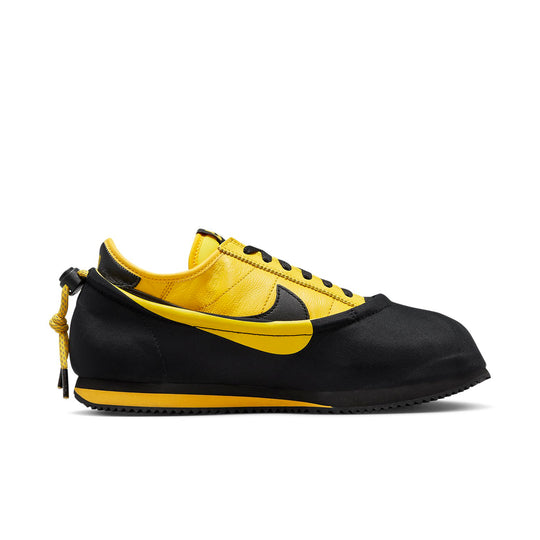 Nike CLOT x Cortez 'Clotez Bruce Lee' DZ3239-001