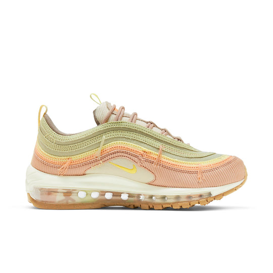 (WMNS) Nike Air Max 97 'Bright Side' DQ5073-381