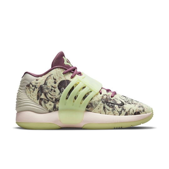 Nike KD 14 EP 'Surrealism' CZ0170-300