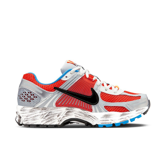 (WMNS) Nike Air Zoom Vomero 5 'Gundam' FV3964-601