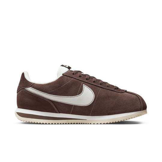 Nike Cortez 'Hangul Day' FQ8144-237