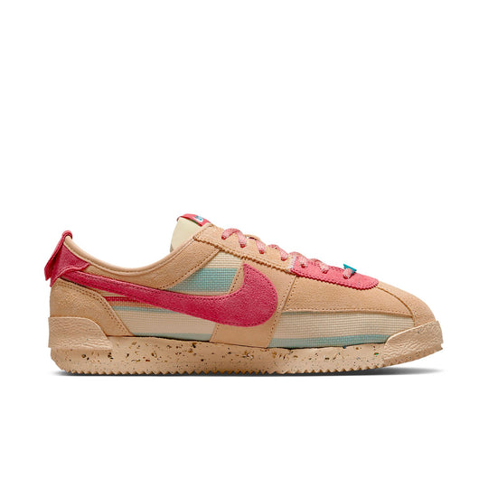 Nike Union LA x Cortez SP 'Sesame' DR1413-200