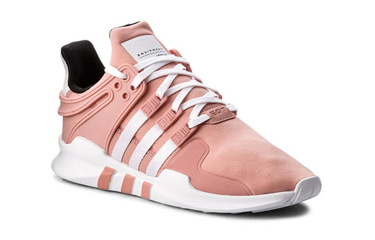 adidas originals Eqt Support Adv J B42022 SneakerSouqq