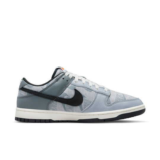 Nike Dunk Low 'Copy Paste' DQ5015-063