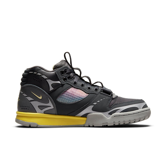 Nike Air Trainer 1 Utility 'Dark Smoke Grey' DH7338-001