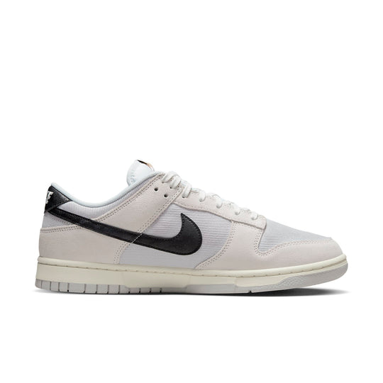 Nike Dunk Low 'Certified Fresh' DO9776-001