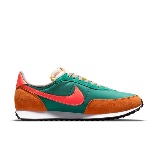 Nike Waffle Trainer 2 'Green Noise' DC2646-300