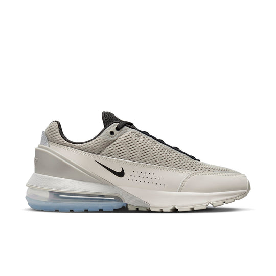 Nike Air Max Pulse 'Cobblestone' DR0453-004