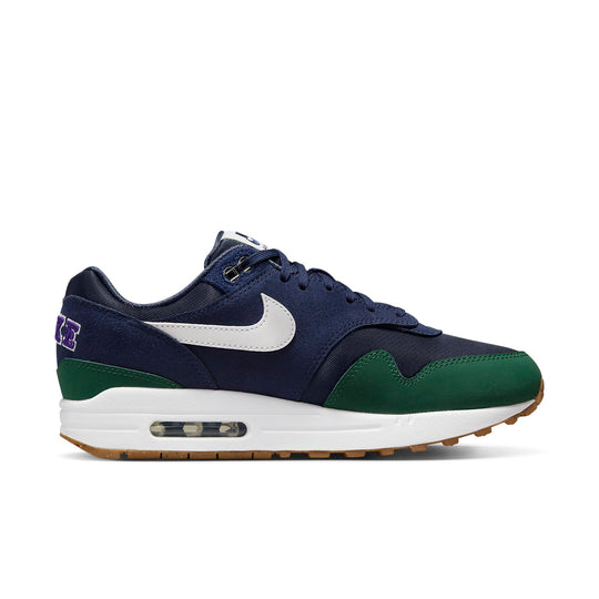 (WMNS) Nike Air Max 1 QS 'Letterman Pack' DV3887-400