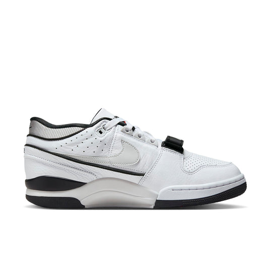 Nike Air Alpha Force 88 'White Black' DZ4627-101