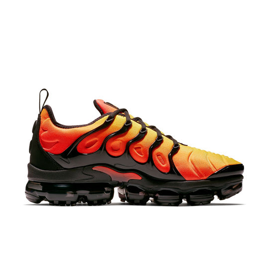 Nike Air VaporMax Plus 'Sunset' 924453-006