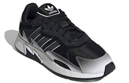 Adidas tresc run black online