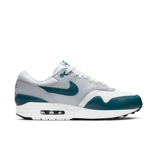 Nike Air Max 1 LV8 'Dark Teal Green' DH4059-101