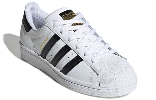 Adidas c77154 online