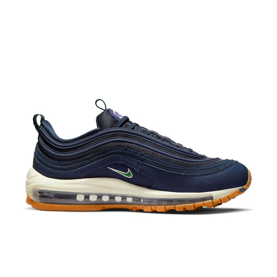 (WMNS) Nike Air Max 97 'Letterman Pack' DR9774-400