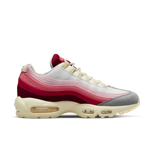 Nike Air Max 95 'Anatomy Of Air' DM0012-600