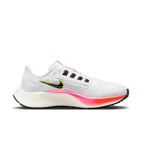 (WMNS) Nike Air Zoom Pegasus 38 'Rawdacious' DJ5401-100