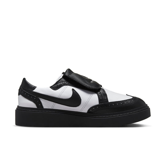 Nike Kwondo 1 'G-Dragon Peaceminusone Panda' DH2482-101