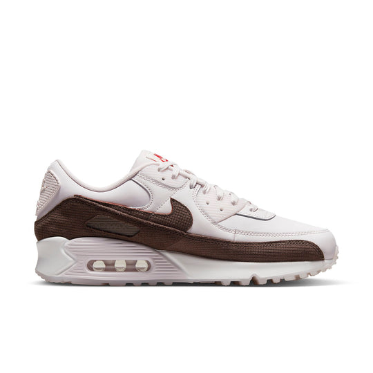 Nike Air Max 90 'Brown Tile' FD0789-600