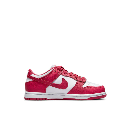 (PS) Nike Dunk Low 'Gypsy Rose' DC9564-111