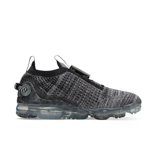 (WMNS) Nike Air Vapormax 2020 Flyknit 'Oreo' CT1933-002