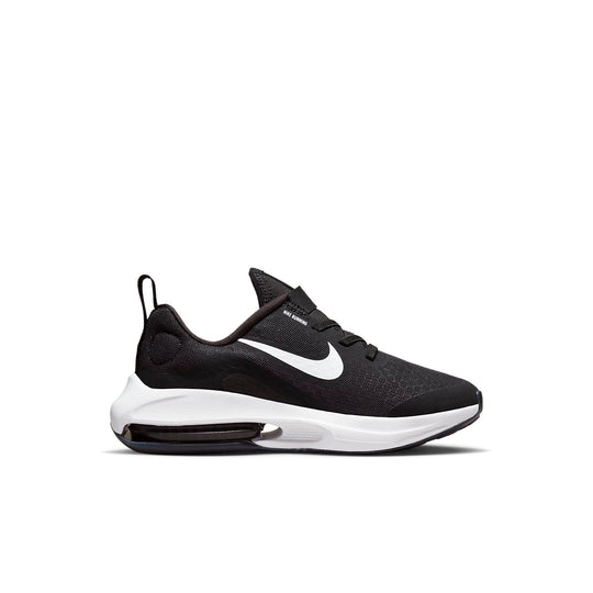 (PS) Nike Air Zoom Arcadia 2 'Black Anthracite' DM8492-002