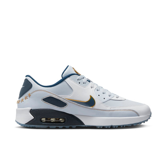 Nike Air Max 90 Golf NRG 'The Players Championship' FB5055-041