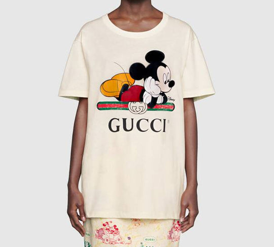 492347 gucci hotsell