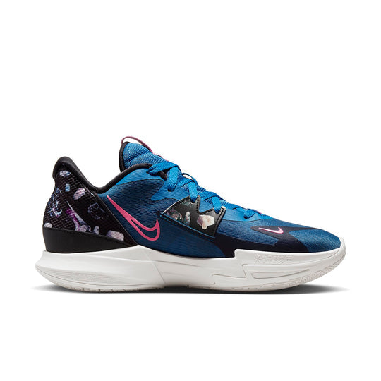 Nike Kyrie Low 5 EP 'Precious Stones' DJ6014-400