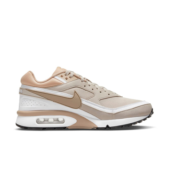 Nike Air Max BW 'Hemp' DJ9648-200