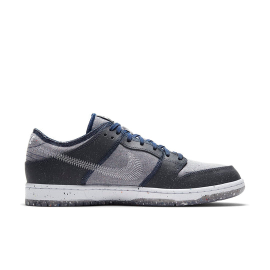 Nike Dunk Low Pro SB 'Crater' CT2224-001