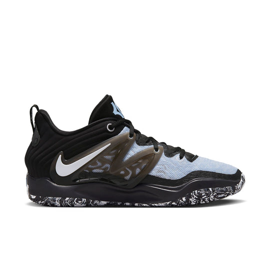 Nike KD 15 EP 'Refuge' DM1054-101