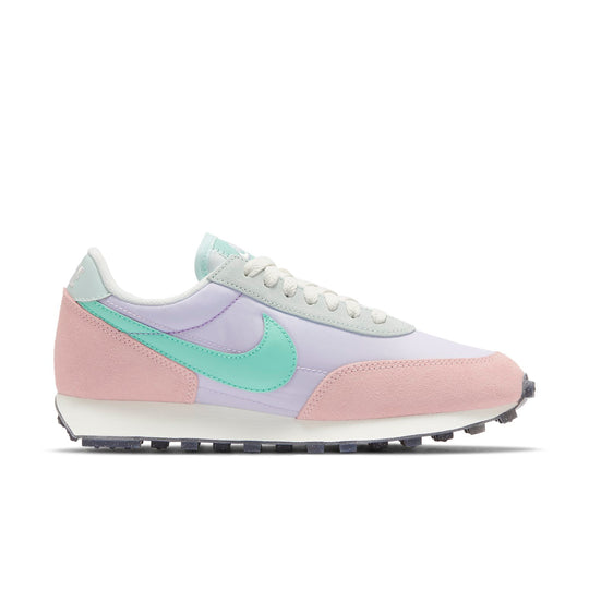 (WMNS) Nike Daybreak 'Pastel' DJ0413-531