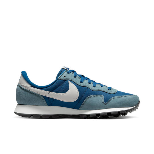 Nike Air Pegasus 83 Premium 'Valerian Blue' DQ7675-400