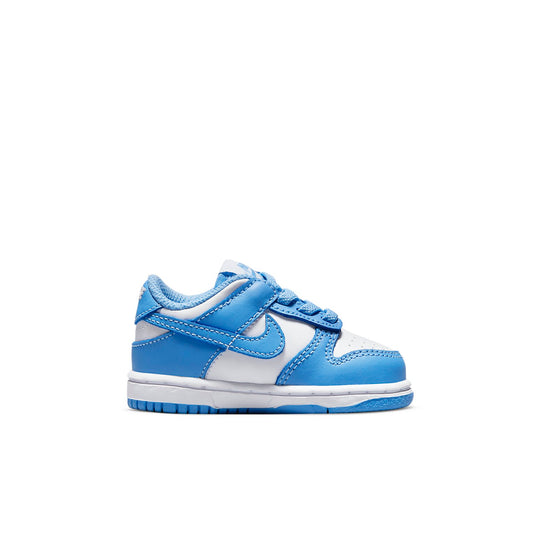 (TD) Nike Dunk Low 'University Blue' CW1589-103