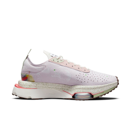 (WMNS) Nike Air Zoom-Type 'Regal Pink' DM5450-611