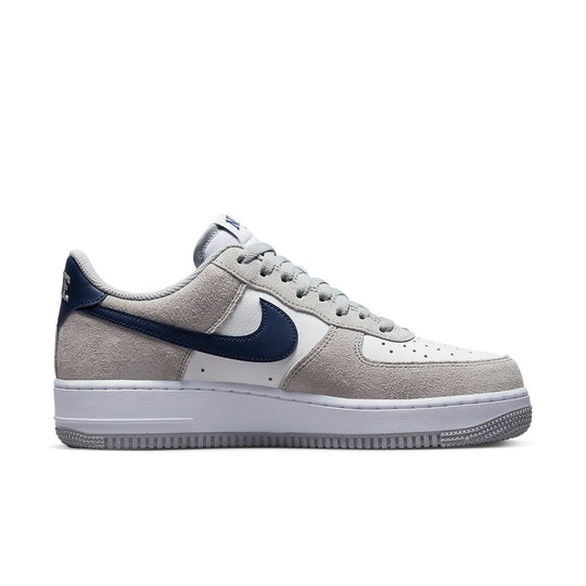 Nike Air Force 1 Low '07 'Georgetown' FD9748-001