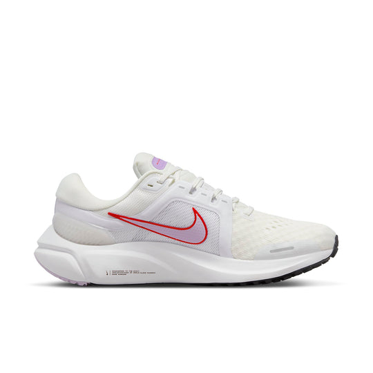 (WMNS) Nike Air Zoom Vomero 16 'Summit White Doll White' DA7698-102