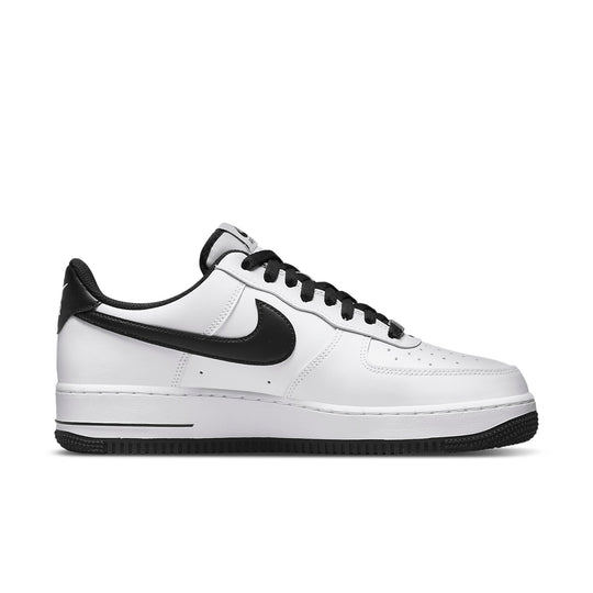 Nike Air Force 1 Low 'White Black' DH7561-102