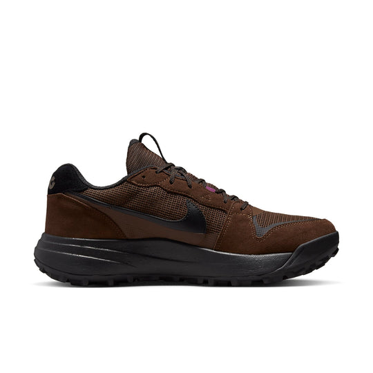 Nike ACG Lowcate 'Cacao Wow' DM8019-200