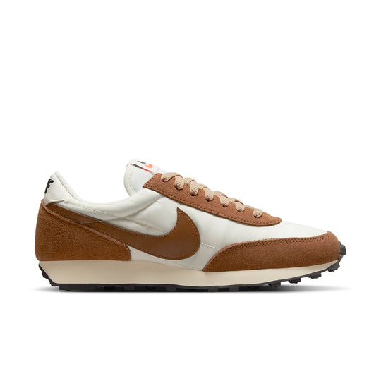 (WMNS) Nike DBreak SE 'Rattan' DX5764-122