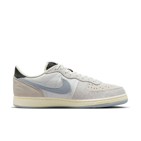 Nike Terminator Low 'Libert' FJ4207-001