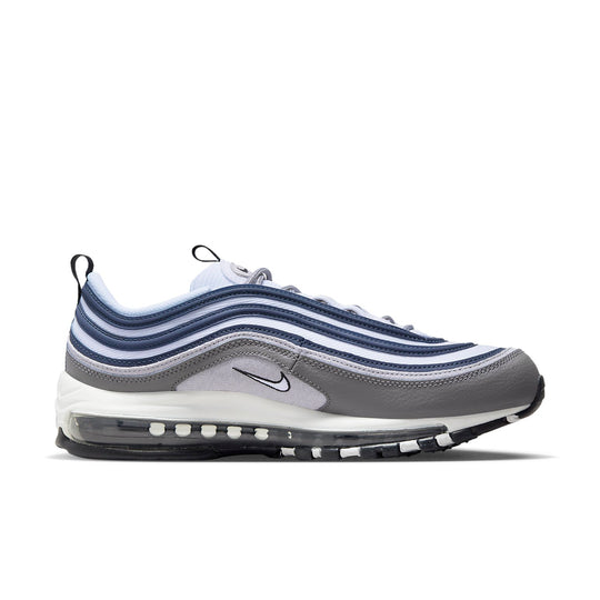 Nike Air Max 97 'Georgetown' DV7421-001