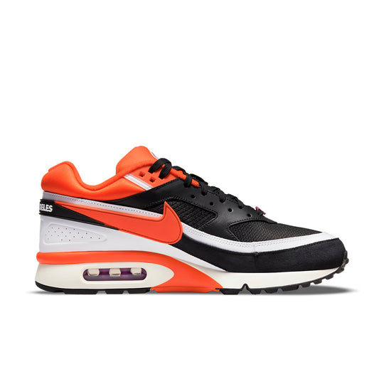 Nike Air Max BW 'Los Angeles' DM6444-001