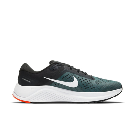 Nike Air Zoom Structure 23 'Hasta' CZ6720-300