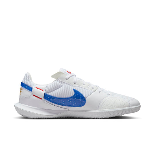 Nike Streetgato 'White Game Royal' DC8466-146